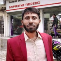 Rasidul Hasan