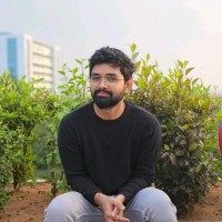 Shahid Shaik