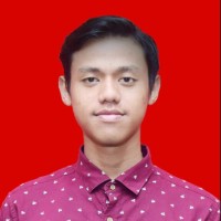 Elfandi Setiawan