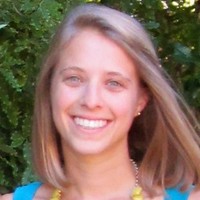 Julie-Anne Spatz