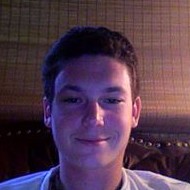 Grant Baumstark