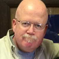 Stan Parnell
