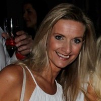 Linda Thomas