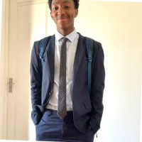 Walid Hamidou Ibrahima