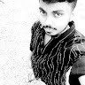 arunkumar vr