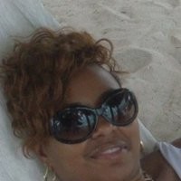 Sharnette Woods