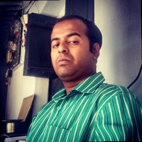 Soumen Banerjee