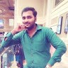 Santhosh Murugesan