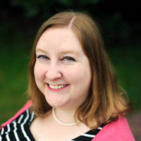 Robyn Skaggs