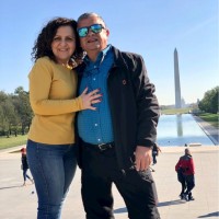 Leila Verónica Zarzar Yuri