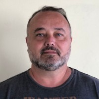Emerson André Cardoso