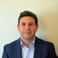 Alberto Lopez Ledesma