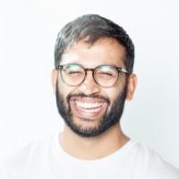 Ali Khalid