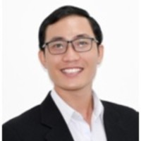 Doan Van Dong