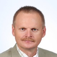 Сергей Александрович Семкин