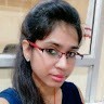 Garima Paul