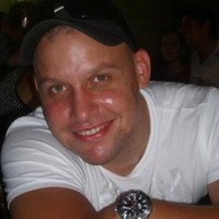 Marcos Arcelo Santos