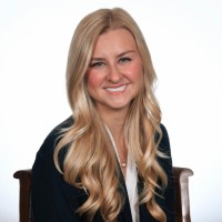 Kara Foister (Anderson)