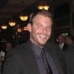 Greg Code