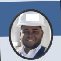 Luis Ramon Alvarez Tapia