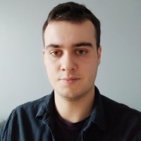 Mateusz Strzelczyk