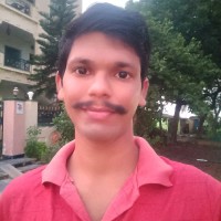 Prasad Sanapathi