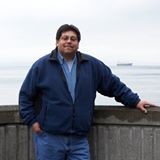 Luis. Hernandez
