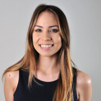 Sara C. Fernandes