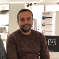 Jose Miguel Lozano Saez