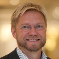 Fredrik Uggeldahl