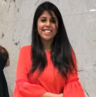 Apurva Das
