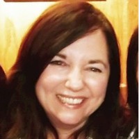 Jennifer Offutt