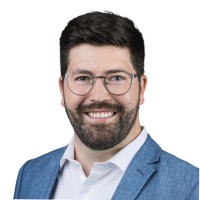 Daniel Danuser