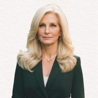 Lisa Jo Wilson-Knight