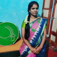 Amudha A