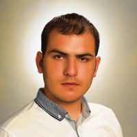 Harun KAVAKOĞLU