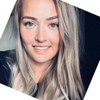 Frida Rystad Sund