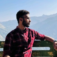 Mohan H N