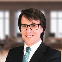 Adrián Bartolomé Forniés