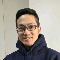 David Nguyen