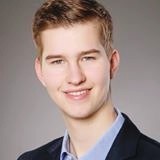 Leonard Büttner
