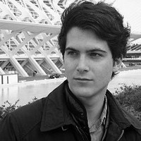 Guillermo Jiménez Salvador