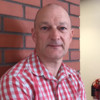 Paul Shields