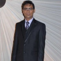 Haseeb Siddiqui