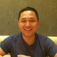 Herbert Shao