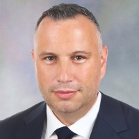 Jonathan Williams
