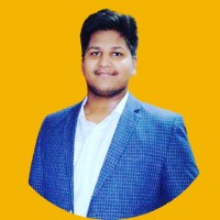 Nikhil Rai