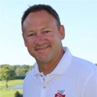 David Bobber