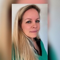 Dorien Van Zwieten