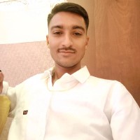 Shakil Chauhan